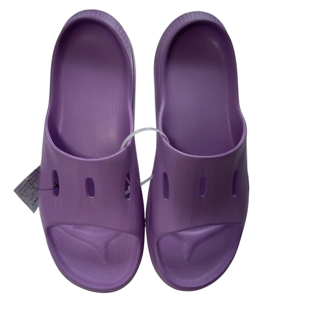NWT Hoka Ora Recovery Slide 3 Size M12 W14